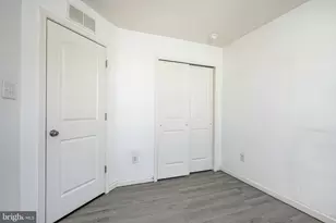 17 Iron Gate Rd, Sicklerville, NJ 08081 - Photo 25