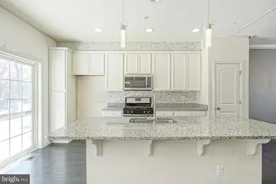 17 Iron Gate Road, Sicklerville, NJ 08081 - Photo 7