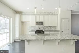 17 Iron Gate Rd, Sicklerville, NJ 08081 - Photo 7