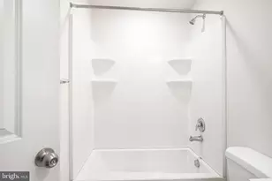 17 Iron Gate Rd, Sicklerville, NJ 08081 - Photo 23