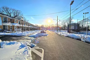 123 Dartmouth Ave, Somerdale, NJ 08083 - Photo 9