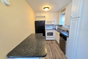 123 Dartmouth Ave, Somerdale, NJ 08083 - Photo 3