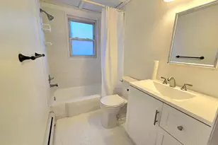 123 Dartmouth Ave, Somerdale, NJ 08083 - Photo 7