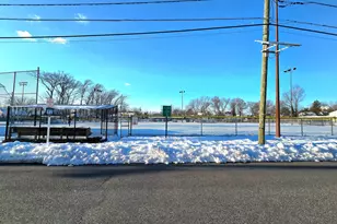 123 Dartmouth Ave, Somerdale, NJ 08083 - Photo 11