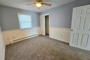 123 Dartmouth Ave, Somerdale, NJ 08083 - Photo 5