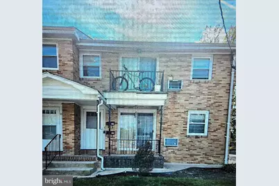 123 Dartmouth Avenue, Somerdale, NJ 08083 - Photo 1