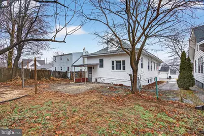 541 Engard Avenue, Pennsauken, NJ 08110 - Photo 13