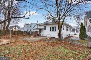 541 Engard Ave, Pennsauken, NJ 08110 - Photo 13