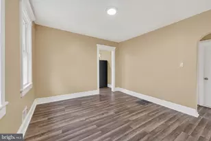 541 Engard Ave, Pennsauken, NJ 08110 - Photo 5