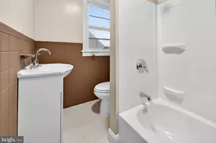 541 Engard Ave, Pennsauken, NJ 08110 - Photo 9