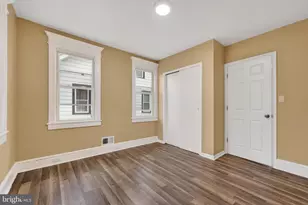 541 Engard Ave, Pennsauken, NJ 08110 - Photo 11
