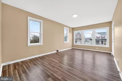 541 Engard Avenue, Pennsauken, NJ 08110 - Photo 3