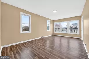 541 Engard Ave, Pennsauken, NJ 08110 - Photo 3