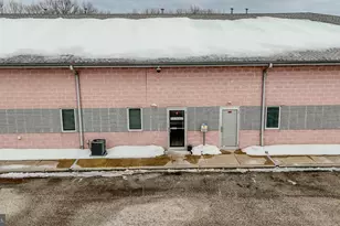 430 Commerce Ln, Berlin, NJ 08091 - Photo 1