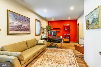 430 Commerce Lane #B, Berlin, NJ 08091 - Photo 7