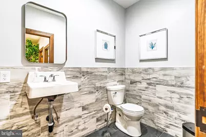 430 Commerce Lane #B, Berlin, NJ 08091 - Photo 17