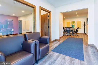 430 Commerce Lane #B, Berlin, NJ 08091 - Photo 5