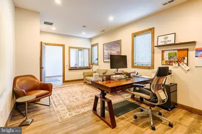 430 Commerce Lane #B, Berlin, NJ 08091 - Photo 7