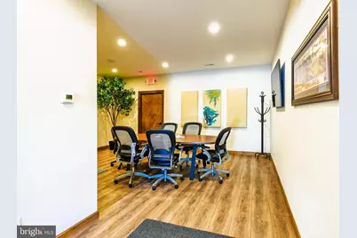 430 Commerce Lane #B, Berlin, NJ 08091 - Photo 9