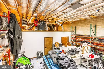 430 Commerce Lane #B, Berlin, NJ 08091 - Photo 21