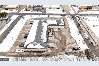 430 Commerce Lane #B, Berlin, NJ 08091 - Photo 3