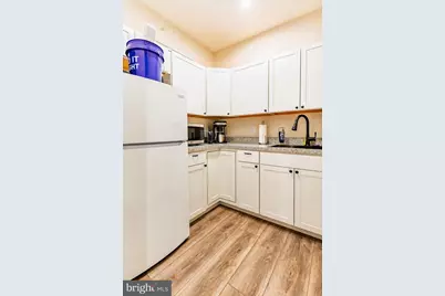 430 Commerce Lane #B, Berlin, NJ 08091 - Photo 15