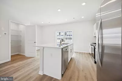 163 Sandy Ridge Road, Sicklerville, NJ 08081 - Photo 11