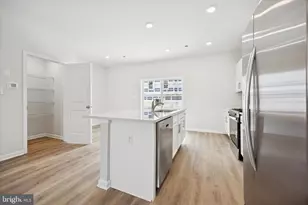 163 Sandy Rdg Rd, Sicklerville, NJ 08081 - Photo 11