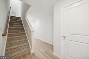 163 Sandy Rdg Rd, Sicklerville, NJ 08081 - Photo 27