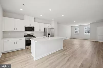 163 Sandy Ridge Road, Sicklerville, NJ 08081 - Photo 9