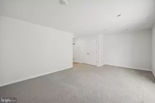 163 Sandy Rdg Rd, Sicklerville, NJ 08081 - Photo 29