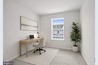 163 Sandy Ridge Road, Sicklerville, NJ 08081 - Photo 5