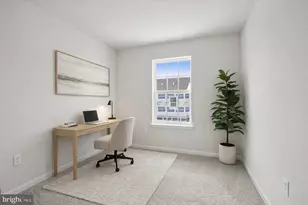 163 Sandy Rdg Rd, Sicklerville, NJ 08081 - Photo 5