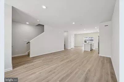 163 Sandy Ridge Road, Sicklerville, NJ 08081 - Photo 15