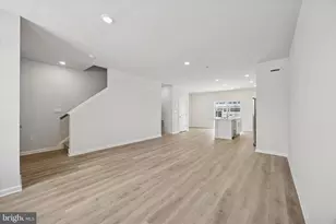 163 Sandy Rdg Rd, Sicklerville, NJ 08081 - Photo 15