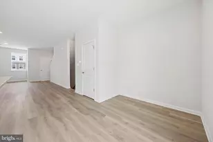 163 Sandy Rdg Rd, Sicklerville, NJ 08081 - Photo 13