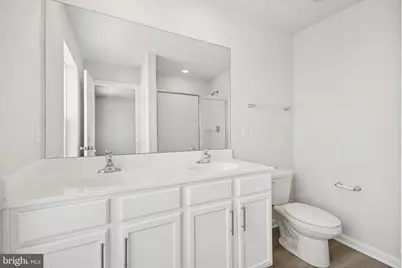 163 Sandy Ridge Road, Sicklerville, NJ 08081 - Photo 21