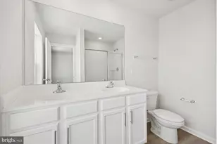 163 Sandy Rdg Rd, Sicklerville, NJ 08081 - Photo 21