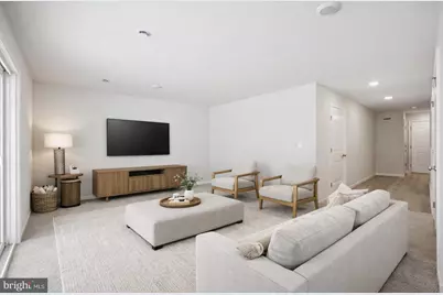 163 Sandy Ridge Road, Sicklerville, NJ 08081 - Photo 3