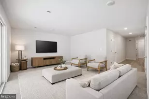 163 Sandy Rdg Rd, Sicklerville, NJ 08081 - Photo 3