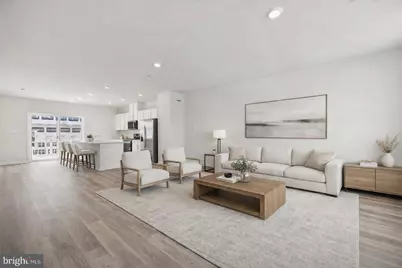 163 Sandy Ridge Road, Sicklerville, NJ 08081 - Photo 1