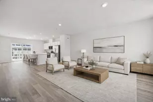 163 Sandy Rdg Rd, Sicklerville, NJ 08081 - Photo 1