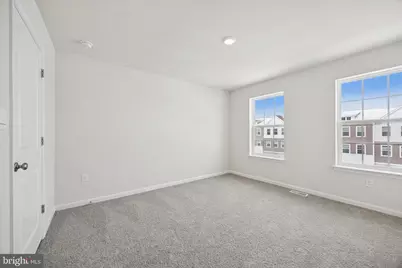 163 Sandy Ridge Road, Sicklerville, NJ 08081 - Photo 19