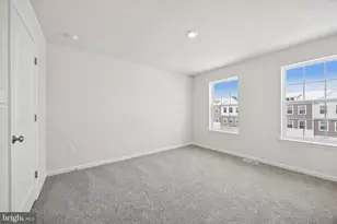 163 Sandy Rdg Rd, Sicklerville, NJ 08081 - Photo 19