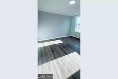 132 N King's Street #A, Gloucester City, NJ 08030 - Photo 11