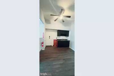 132 N King's Street #A, Gloucester City, NJ 08030 - Photo 3