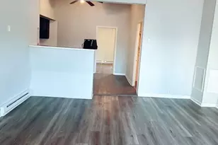 132 N King's St, Gloucester City, NJ 08030 - Photo 1