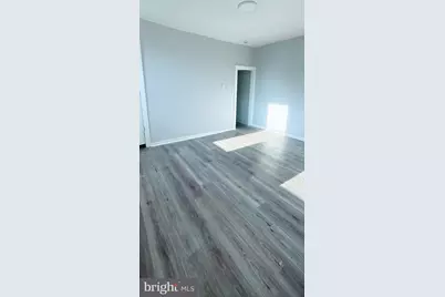 132 N King's Street #A, Gloucester City, NJ 08030 - Photo 9