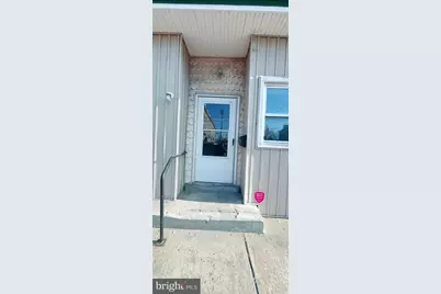 132 N King's Street #A, Gloucester City, NJ 08030 - Photo 15