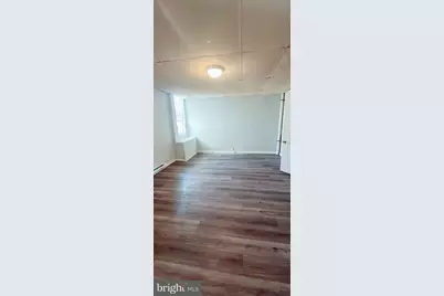 132 N King's Street #A, Gloucester City, NJ 08030 - Photo 5